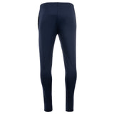 Umbro St Patricks Athletic Football Club 2026 Adults Training Pants