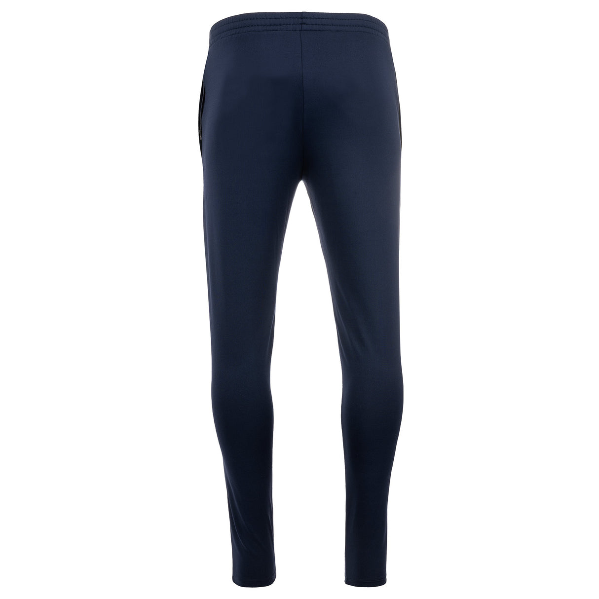 Umbro St Patricks Athletic Football 2026 Kids Training Pants