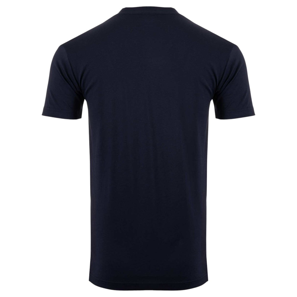 Umbro St Patricks Athletic Football Club 2026 Adults T-Shirt