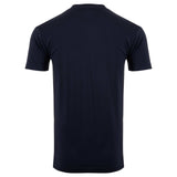 Umbro St Patricks Athletic Football Club 2026 Adults T-Shirt