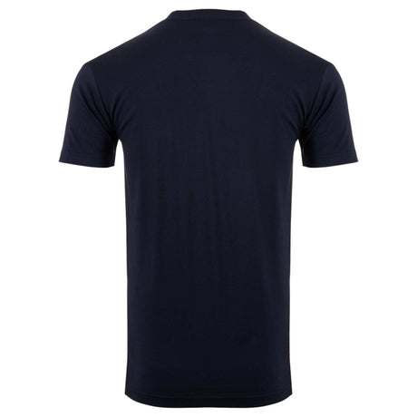 Umbro St Patricks Athletic Football Club 2026 Adults T-Shirt