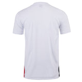 Umbro St Patricks Athletic Football Club 2026 Adults T-Shirt