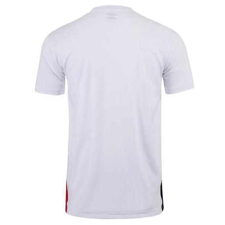 Umbro St Patricks Athletic Football Club 2026 Kids T-Shirt