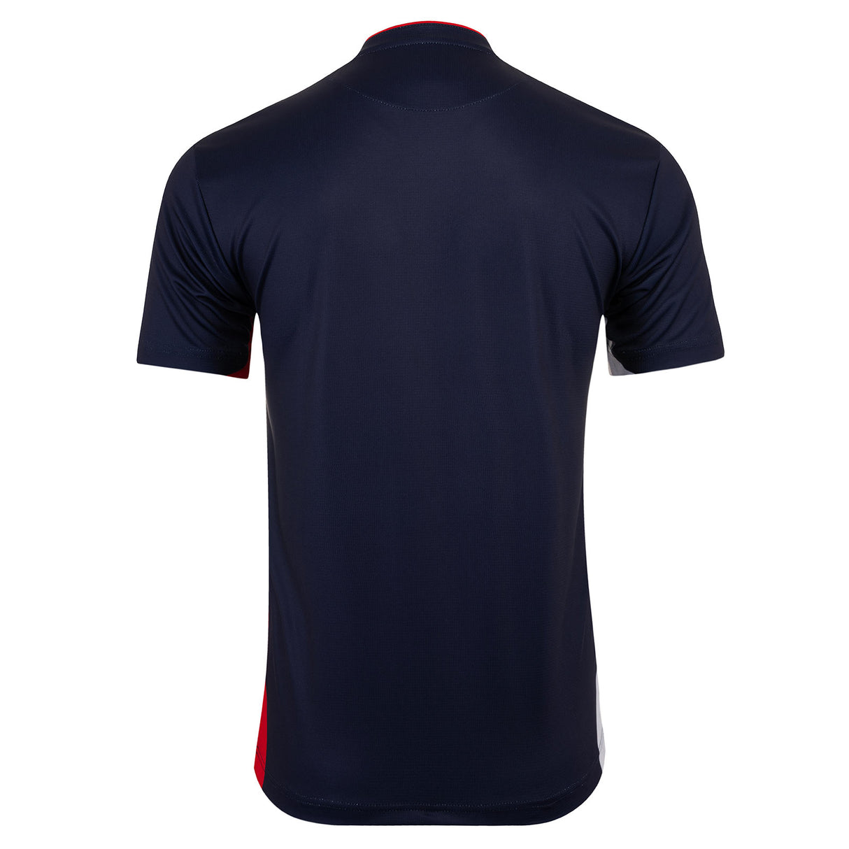 Umbro St Patricks Athletic Football Club 2026 Adults Band Collar Top