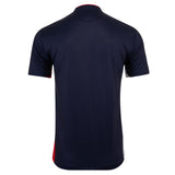 Umbro St Patricks Athletic Football Club 2026 Adults Band Collar Top