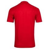 Umbro St Patricks Athletic Football Club 2026 Adults Band Collar Top