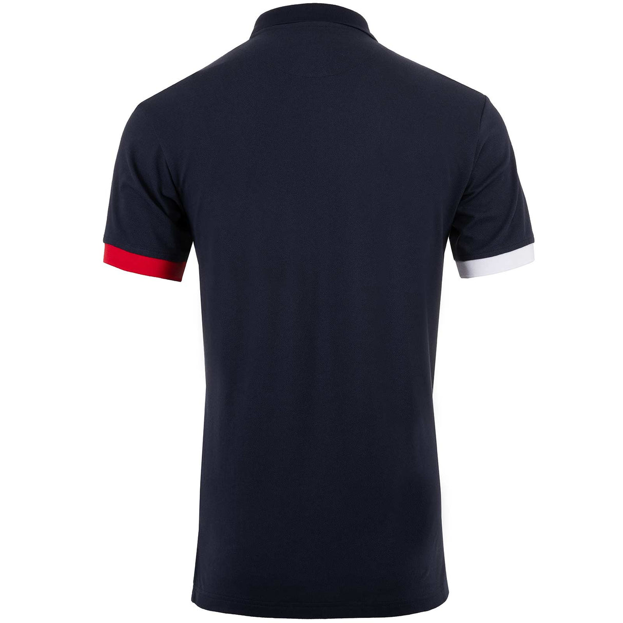 Umbro St Patricks Athletic Football Adults 2026 Polo Shirt