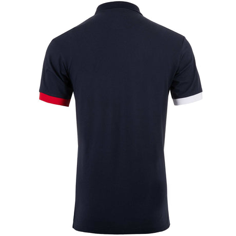 Umbro St Patricks Athletic Football Adults 2026 Polo Shirt