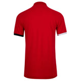 Umbro St Patricks Athletic Football 2026 Adults Polo Shirt