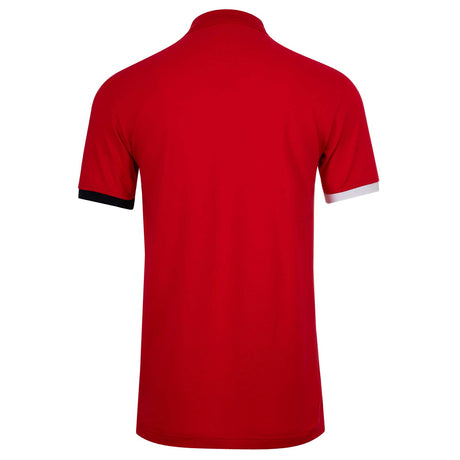 Umbro St Patricks Athletic Football 2026 Adults Polo Shirt