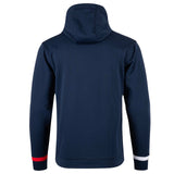 Umbro St Patricks Football Club 2026 Adults Overhead Hoodie