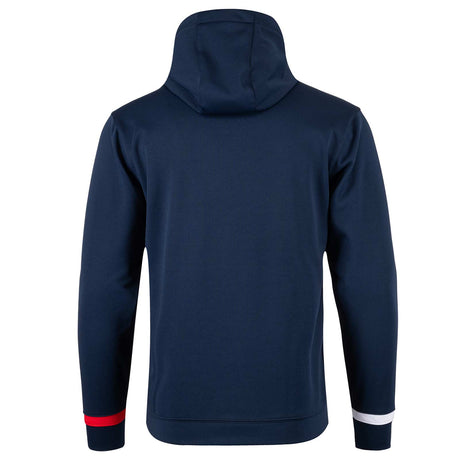 Umbro St Patricks Football Club 2026 Adults Overhead Hoodie