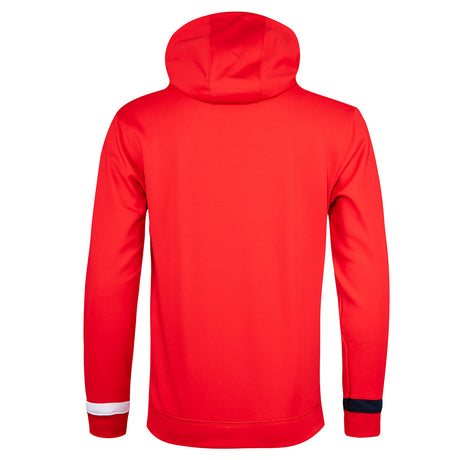 Umbro St Patricks Football Club 2026 Adults Overhead Hoodie