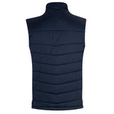 Umbro St Patricks Football Club 2026 Adults Full-Zip Gilet