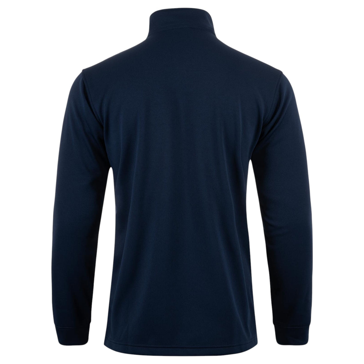 Umbro St Patricks Athletic Football 2026 Kids Hybrid Jacket