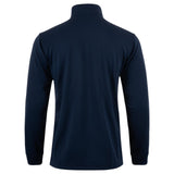 Umbro St Patricks Athletic Football 2026 Kids Hybrid Jacket