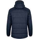 Umbro St Patricks Athletic Football 2026 Mens Padded Jacket