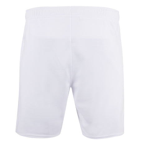 Umbro Sligo Rovers Football 2026 Kids Home Shorts