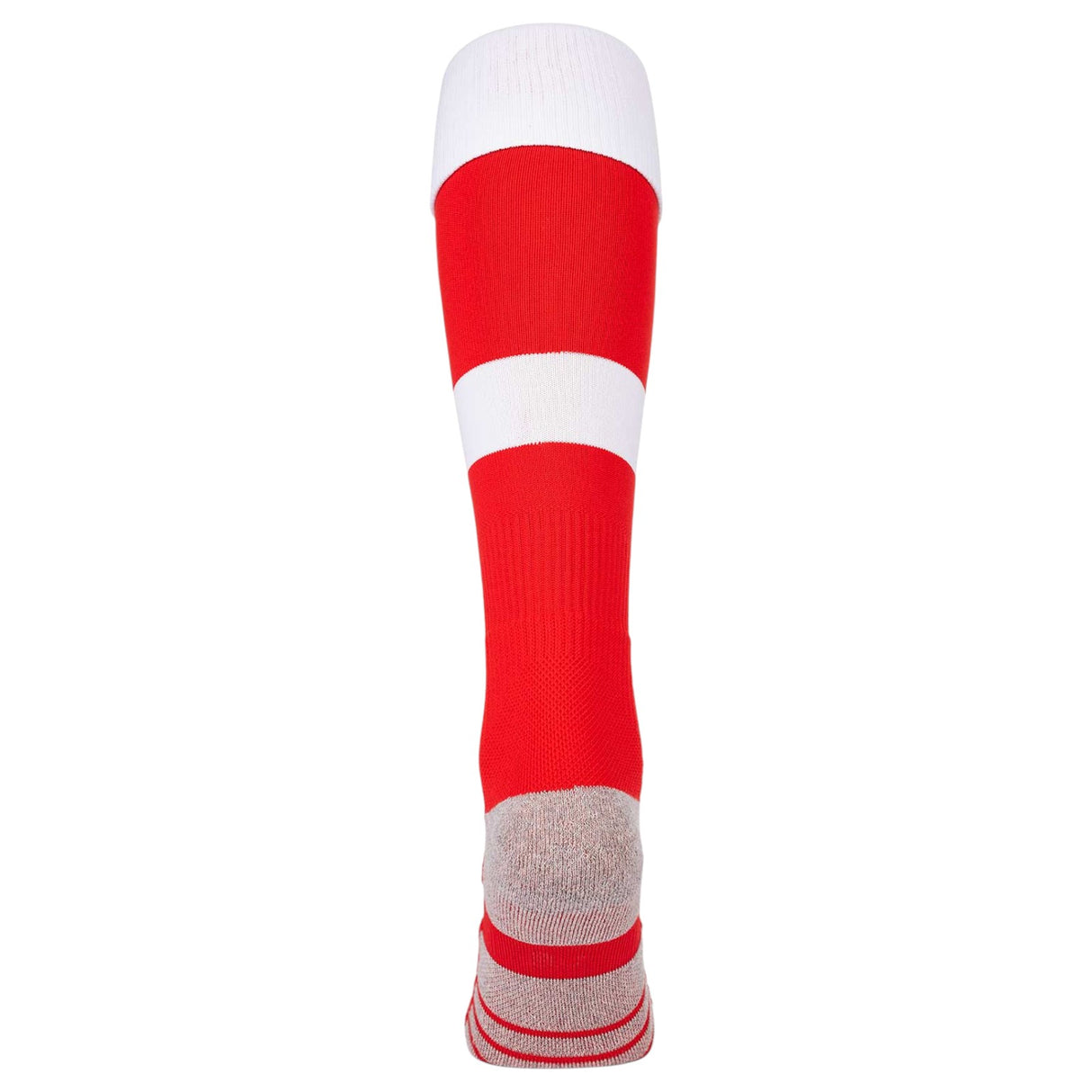 Umbro Sligo Rovers Football 2026 Adults Home Socks