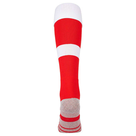 Umbro Sligo Rovers Football 2026 Adults Home Socks