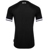 Umbro Sligo Rovers Football 2026 Mens Away Jersey