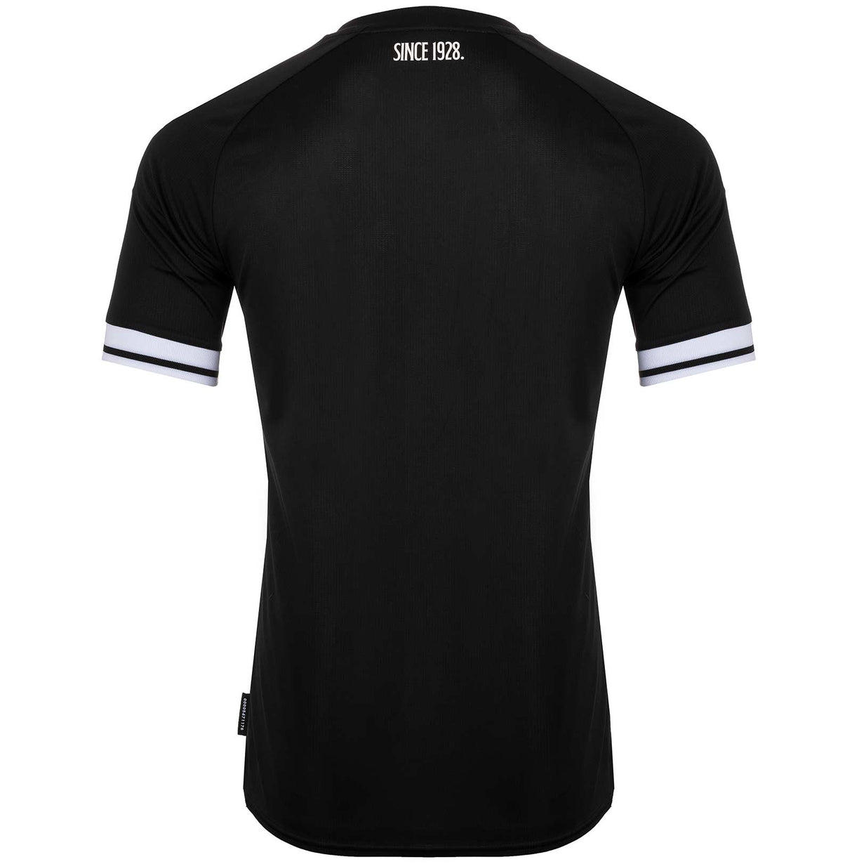 Umbro Sligo Rovers Football 2026 Kids Away Jersey