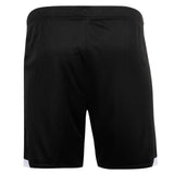 Umbro Sligo Rovers Football 2026 Kids Away Shorts