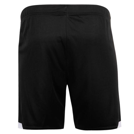 Umbro Sligo Rovers Football 2026 Kids Away Shorts