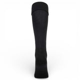 Umbro Sligo Rovers Football 2026 Adults Away Socks