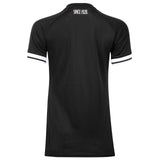 Umbro Sligo Rovers Football 2026 Womens Away Jersey
