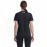 Umbro Sligo Rovers Football 2026 Womens Away Jersey