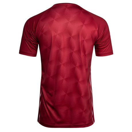 Umbro Sligo Rovers Football 2026 Adults Warm Up Jersey