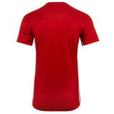 Umbro Sligo Rovers Football 2026 Kids Training Jersey
