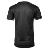 Umbro Sligo Rovers Football 2026 Adults Training Jersey