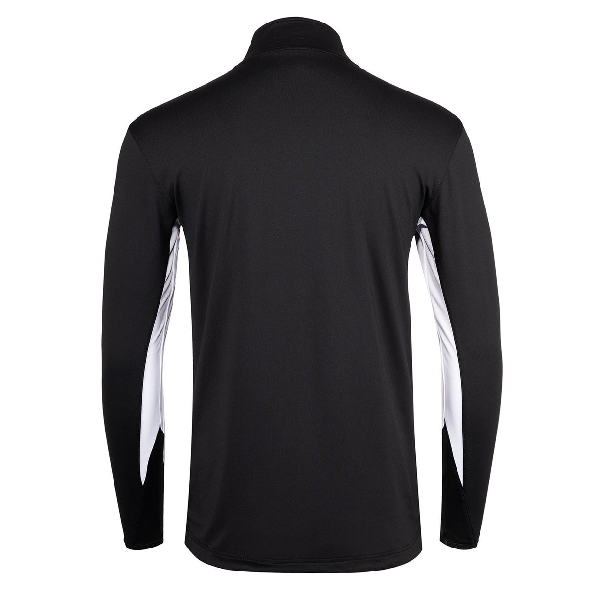 Umbro Sligo Rovers Football 2026 Mens Half-Zip Mid-Layer Top