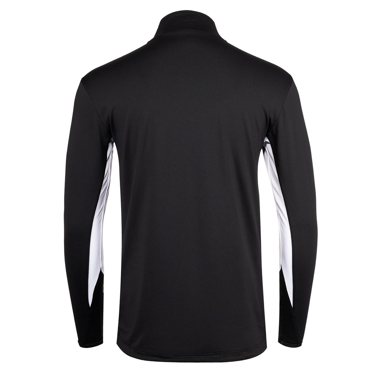 Umbro Sligo Rovers Football 2026 Kids Half-Zip Mid-Layer Top