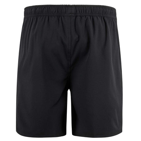 Umbro Sligo Rovers Football 2026 Mens Training Short