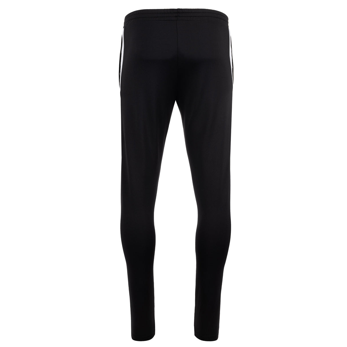 Umbro Sligo Rovers Football 2026 Mens Training Pants