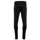 Umbro Sligo Rovers Football 2026 Mens Training Pants