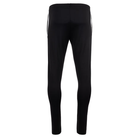 Umbro Sligo Rovers Football 2026 Mens Training Pants