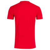 Umbro Sligo Rovers Football 2026 Kids Short Sleeve T-Shirt