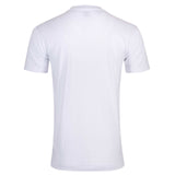 Umbro Sligo Rovers Football 2026 Kids Short Sleeve T-Shirt