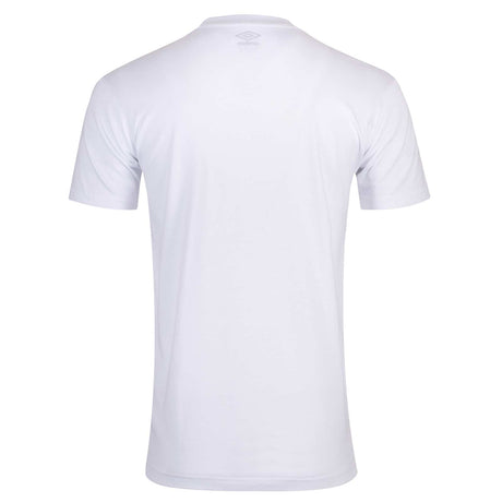 Umbro Sligo Rovers Football 2026 Kids Short Sleeve T-Shirt