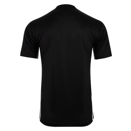 Umbro Sligo Rovers Football 2026 Mens Band Collar Top