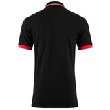 Umbro Sligo Rovers Football 2026 Mens SS Polo Shirt
