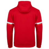 Umbro Sligo Rovers Football 2026 Mens Overhead Hoodie