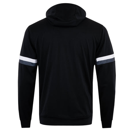 Umbro Sligo Rovers Football 2026 Mens Full-Zip Hoodie