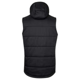 Umbro Sligo Rovers Football 2026 Mens Full-Zip Gilet
