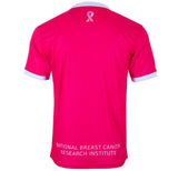 Umbro Sligo Rovers Football 2026 Mens Charity Jersey