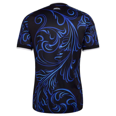 adidas OG Argentina Football WC2026 Adults Away Jersey